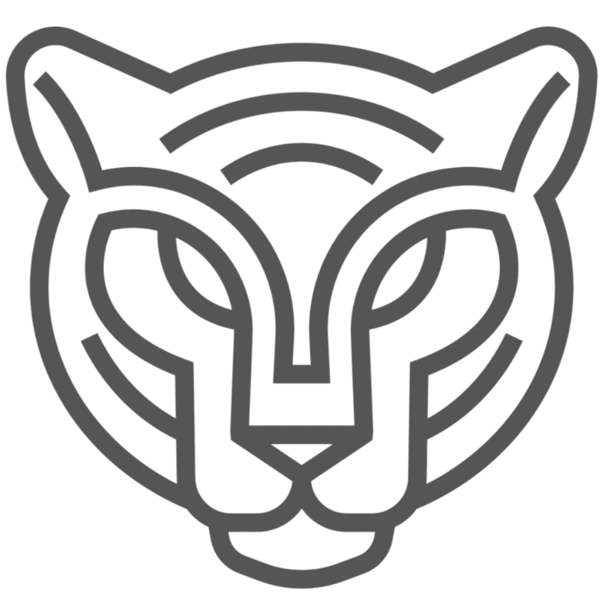 Spormaggiore House by Golden Suites Italy